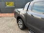 Ford Ranger 2.0 EcoBlue Wildtrak - 5 Persoons - Leder - vol optie