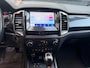 Ford Ranger 2.0 EcoBlue Wildtrak - 5 Persoons - Leder - vol optie