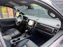 Ford Ranger 2.0 EcoBlue Wildtrak - 5 Persoons - Leder - vol optie