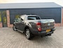 Ford Ranger 2.0 EcoBlue Wildtrak - 5 Persoons - Leder - vol optie