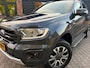 Ford Ranger 2.0 EcoBlue Wildtrak - 5 Persoons - Leder - vol optie
