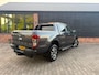Ford Ranger 2.0 EcoBlue Wildtrak - 5 Persoons - Leder - vol optie