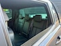 Ford Ranger 2.0 EcoBlue Wildtrak - 5 Persoons - Leder - vol optie