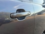 Ford Ranger 2.0 EcoBlue Wildtrak - 5 Persoons - Leder - vol optie