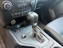 Ford Ranger 2.0 EcoBlue Wildtrak - 5 Persoons - Leder - vol optie