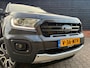 Ford Ranger 2.0 EcoBlue Wildtrak - 5 Persoons - Leder - vol optie