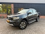 Ford Ranger 2.0 EcoBlue Wildtrak - 5 Persoons - Leder - vol optie