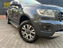 Ford Ranger 2.0 EcoBlue Wildtrak - 5 Persoons - Leder - vol optie