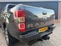 Ford Ranger 2.0 EcoBlue Wildtrak - 5 Persoons - Leder - vol optie