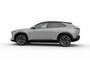 Mazda 6e CX‑6e 78 kWh Takumi | Alarmsysteem | Automatisch dimmende binnenspiegel met randloos design | Draadloze Apple CarPlay en Android Auto™