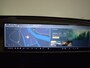 Mazda 6e CX‑6e 78 kWh Takumi | Alarmsysteem | Automatisch dimmende binnenspiegel met randloos design | Draadloze Apple CarPlay en Android Auto™
