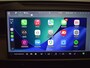 Mazda 6e CX‑6e 78 kWh Takumi | Alarmsysteem | Automatisch dimmende binnenspiegel met randloos design | Draadloze Apple CarPlay en Android Auto™