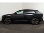 Mazda 6e CX‑6e 78 kWh Takumi | Alarmsysteem | Automatisch dimmende binnenspiegel met randloos design | Draadloze Apple CarPlay en Android Auto™