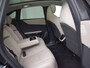 Mazda 6e CX‑6e 78 kWh Takumi | Alarmsysteem | Automatisch dimmende binnenspiegel met randloos design | Draadloze Apple CarPlay en Android Auto™