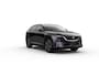 Mazda 6e CX‑6e 78 kWh Takumi Business Edition | Alarmsysteem | Automatisch dimmende binnenspiegel met randloos design | Draadloze Apple CarPlay en Android Auto™