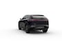 Mazda 6e CX‑6e 78 kWh Takumi Business Edition | Alarmsysteem | Automatisch dimmende binnenspiegel met randloos design | Draadloze Apple CarPlay en Android Auto™