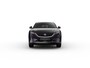 Mazda 6e CX‑6e 78 kWh Takumi Business Edition | Alarmsysteem | Automatisch dimmende binnenspiegel met randloos design | Draadloze Apple CarPlay en Android Auto™