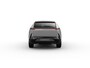Mazda 6e CX‑6e 78 kWh Takumi | Alarmsysteem | Automatisch dimmende binnenspiegel met randloos design | Draadloze Apple CarPlay en Android Auto™