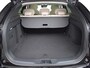 Mazda 6e CX‑6e 78 kWh Takumi | Alarmsysteem | Automatisch dimmende binnenspiegel met randloos design | Draadloze Apple CarPlay en Android Auto™