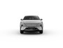 Mazda 6e CX‑6e 78 kWh Takumi Business Edition | Alarmsysteem | Automatisch dimmende binnenspiegel met randloos design | Draadloze Apple CarPlay en Android Auto™