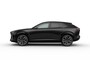 Mazda 6e CX‑6e 78 kWh Takumi Plus | Alarmsysteem | Automatisch dimmende binnenspiegel met randloos design | Draadloze Apple CarPlay en Android Auto™