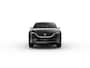 Mazda 6e CX‑6e 78 kWh Takumi Plus | Alarmsysteem | Automatisch dimmende binnenspiegel met randloos design | Draadloze Apple CarPlay en Android Auto™