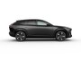 Mazda 6e CX‑6e 78 kWh Takumi Business Edition | Alarmsysteem | Automatisch dimmende binnenspiegel met randloos design | Draadloze Apple CarPlay en Android Auto™