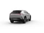 Mazda 6e CX‑6e 78 kWh Takumi Plus | Alarmsysteem | Automatisch dimmende binnenspiegel met randloos design | Draadloze Apple CarPlay en Android Auto™