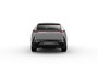 Mazda 6e CX‑6e 78 kWh Takumi Plus | Alarmsysteem | Automatisch dimmende binnenspiegel met randloos design | Draadloze Apple CarPlay en Android Auto™