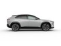 Mazda 6e CX‑6e 78 kWh Takumi Plus | Alarmsysteem | Automatisch dimmende binnenspiegel met randloos design | Draadloze Apple CarPlay en Android Auto™