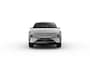 Mazda 6e CX‑6e 78 kWh Takumi Plus | Alarmsysteem | Automatisch dimmende binnenspiegel met randloos design | Draadloze Apple CarPlay en Android Auto™