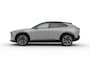 Mazda 6e CX‑6e 78 kWh Takumi Plus | Alarmsysteem | Automatisch dimmende binnenspiegel met randloos design | Draadloze Apple CarPlay en Android Auto™