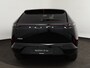 Mazda 6e CX‑6e 78 kWh Takumi | Alarmsysteem | Automatisch dimmende binnenspiegel met randloos design | Draadloze Apple CarPlay en Android Auto™