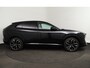 Mazda 6e CX‑6e 78 kWh Takumi | Alarmsysteem | Automatisch dimmende binnenspiegel met randloos design | Draadloze Apple CarPlay en Android Auto™