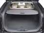 Mazda 6e CX‑6e 78 kWh Takumi | Alarmsysteem | Automatisch dimmende binnenspiegel met randloos design | Draadloze Apple CarPlay en Android Auto™