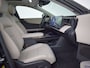 Mazda 6e CX‑6e 78 kWh Takumi | Alarmsysteem | Automatisch dimmende binnenspiegel met randloos design | Draadloze Apple CarPlay en Android Auto™