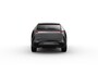 Mazda 6e CX‑6e 78 kWh Takumi Plus | Alarmsysteem | Automatisch dimmende binnenspiegel met randloos design | Draadloze Apple CarPlay en Android Auto™