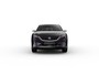 Mazda 6e CX‑6e 78 kWh Takumi Plus | Alarmsysteem | Automatisch dimmende binnenspiegel met randloos design | Draadloze Apple CarPlay en Android Auto™