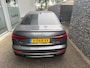 Audi A6 Limousine 55 TFSI e quattro Pro Line S Competition