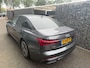 Audi A6 Limousine 55 TFSI e quattro Pro Line S Competition