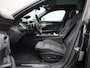 Audi e-Tron GT GT edition ZERO NR 1/100 93 kWh | Glazen Dak | Bang & Olufsen | Memory | 360 Camera | Stoelverwarming | LED | Getint Glas |