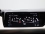 Audi e-Tron GT GT edition ZERO NR 1/100 93 kWh | Glazen Dak | Bang & Olufsen | Memory | 360 Camera | Stoelverwarming | LED | Getint Glas |