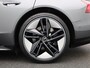 Audi e-Tron GT GT edition ZERO NR 1/100 93 kWh | Glazen Dak | Bang & Olufsen | Memory | 360 Camera | Stoelverwarming | LED | Getint Glas |
