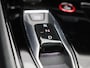 Audi e-Tron GT GT edition ZERO NR 1/100 93 kWh | Glazen Dak | Bang & Olufsen | Memory | 360 Camera | Stoelverwarming | LED | Getint Glas |