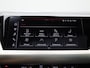 Audi e-Tron GT GT edition ZERO NR 1/100 93 kWh | Glazen Dak | Bang & Olufsen | Memory | 360 Camera | Stoelverwarming | LED | Getint Glas |