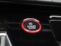 Audi e-Tron GT GT edition ZERO NR 1/100 93 kWh | Glazen Dak | Bang & Olufsen | Memory | 360 Camera | Stoelverwarming | LED | Getint Glas |
