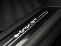 Audi e-Tron GT GT edition ZERO NR 1/100 93 kWh | Glazen Dak | Bang & Olufsen | Memory | 360 Camera | Stoelverwarming | LED | Getint Glas |