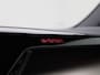 Audi e-Tron GT GT edition ZERO NR 1/100 93 kWh | Glazen Dak | Bang & Olufsen | Memory | 360 Camera | Stoelverwarming | LED | Getint Glas |