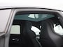 Audi e-Tron GT GT edition ZERO NR 1/100 93 kWh | Glazen Dak | Bang & Olufsen | Memory | 360 Camera | Stoelverwarming | LED | Getint Glas |