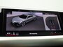 Audi e-Tron GT GT edition ZERO NR 1/100 93 kWh | Glazen Dak | Bang & Olufsen | Memory | 360 Camera | Stoelverwarming | LED | Getint Glas |